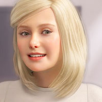 The Alchemists Ring [Chapter 1-7] Thumbnail