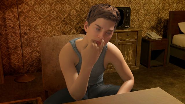 The Alchemists Ring Apk Android Adult Game Download (5)