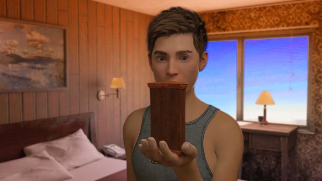 The Alchemists Ring Apk Android Adult Game Download (8)