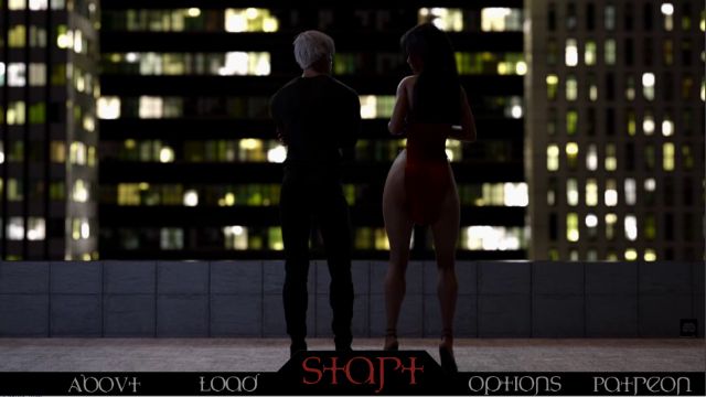 The Falling Reloaded Apk Android Adult Game Download (5)