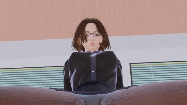 The God Of Yuri School Apk Android Adult Game Download (10)