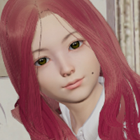 The God of Yuri School [Chapter 1 v0.3.1] Thumbnail