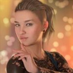 The Hellcat Lounge Apk Android Adult Game Download (15)