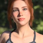 The Neverwhere Tales Apk Android Adult Game Download (11)