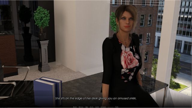 The Neverwhere Tales Apk Android Adult Game Download (2)