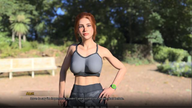 The Neverwhere Tales Apk Android Adult Game Download (3)