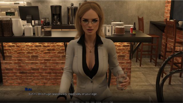 The Neverwhere Tales Apk Android Adult Game Download (5)