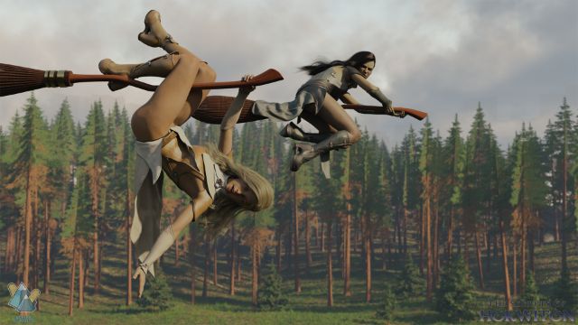 The Secret Of Hokwiton Apk Android Adult Game Download (12)