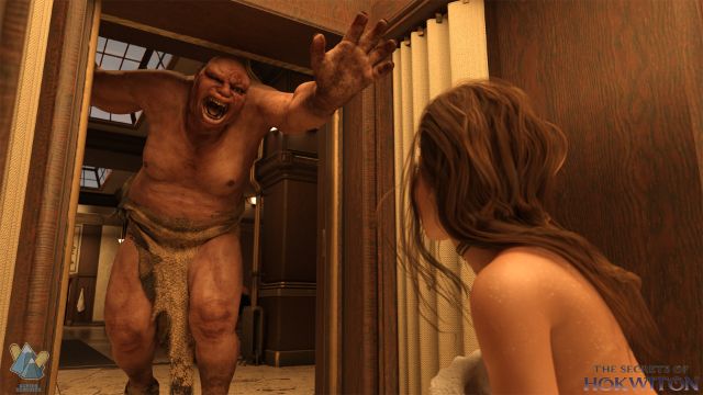 The Secret Of Hokwiton Apk Android Adult Game Download (13)