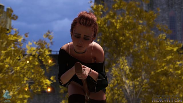 The Secret Of Hokwiton Apk Android Adult Game Download (7)