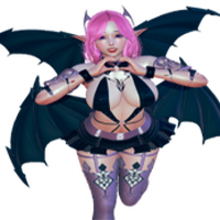 The Tutor v1.1 Thumbnail