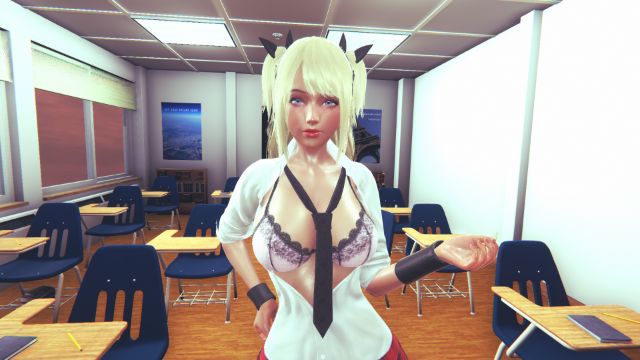 The Tutor Apk Android Adult Game Download (3)