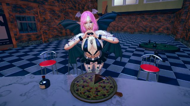 The Tutor Apk Android Adult Game Download (4)