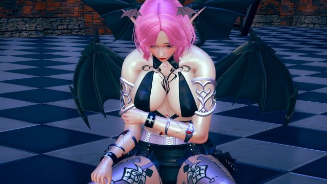 The Tutor Apk Android Adult Game Download (5)