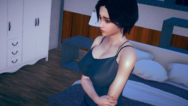 The Tutor Apk Android Adult Game Download (6)