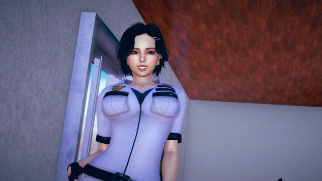 The Tutor Apk Android Adult Game Download (7)