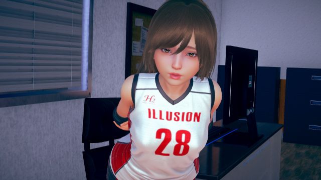 The Tutor Apk Android Adult Game Download (8)