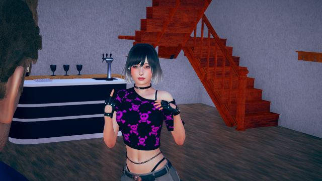 The Tutor Apk Android Adult Game Download (9)