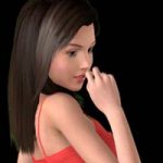 The Writers Visit Apk Android Adult Game Download (12)