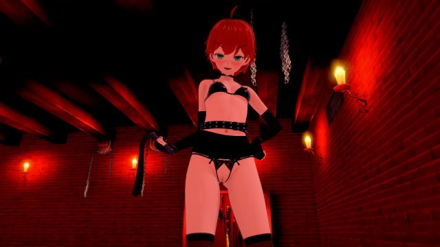 Total Maidness Apk Android Adult Game Download (3)