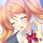 Undoing Mistakes Apk Android Hentai Game Download (2)