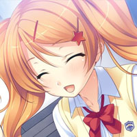 Undoing Mistakes v1.2 [Completed] Thumbnail