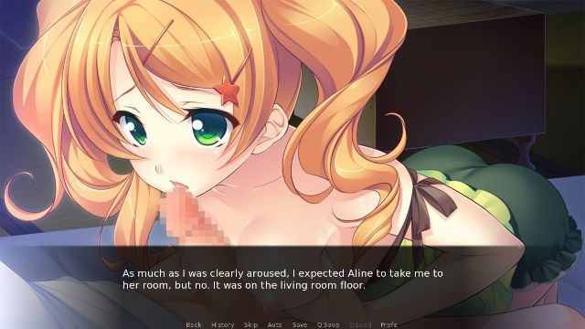 Undoing Mistakes Apk Android Hentai Game Download (4)