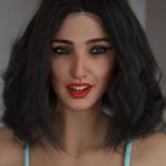 Unexpected Journey Apk Android Adult Game Download (14)