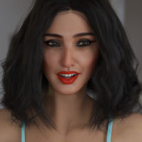 Unexpected Journey v0.1 Thumbnail