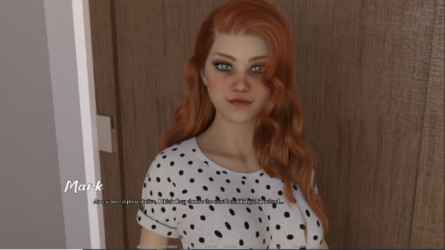 Unexpected Journey Apk Android Adult Game Download (9)