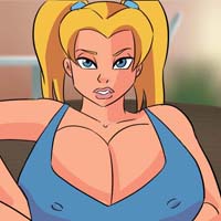 Urban Demons v1.1 Beta [Completed] Thumbnail