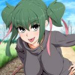 Vitamin Plus Apk Android Adult Game Download (1)