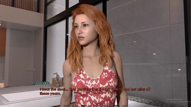 With Rain Comes The Flood Apk Android Download (5)