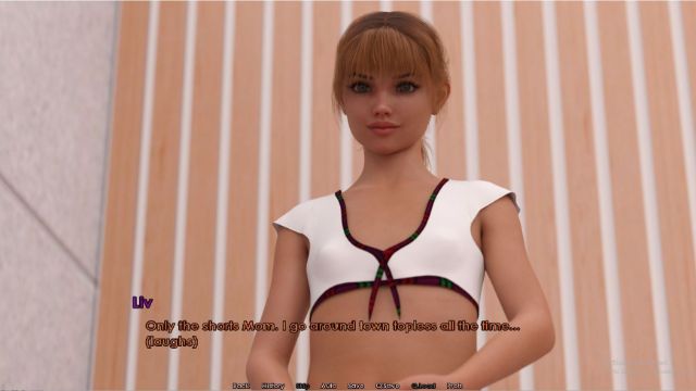 With Rain Comes The Flood Apk Android Download (6)