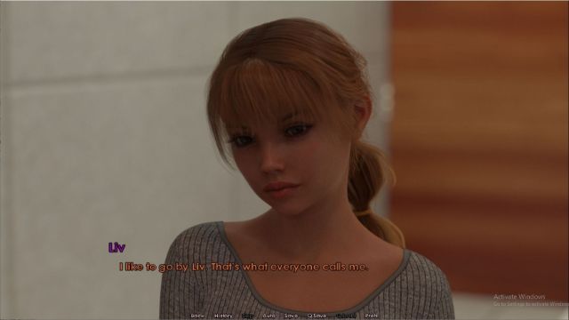 With Rain Comes The Flood Apk Android Download (8)