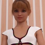 With Rain Comes The Flood Apk Android Download (9)