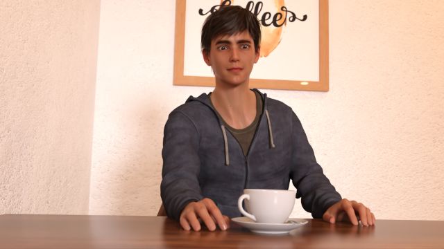 A Bittersweet Love Apk Android Adult Game Download (4)