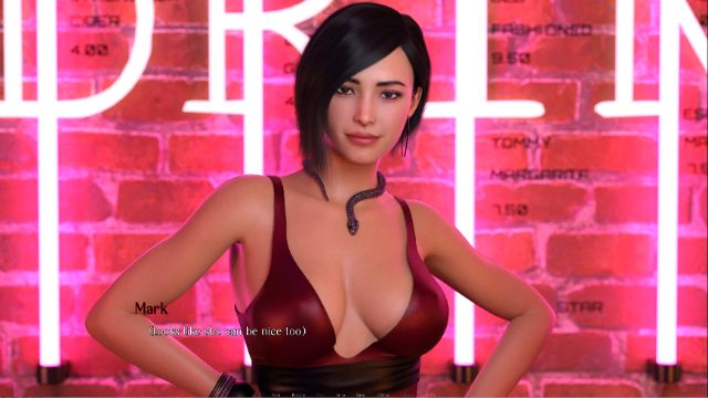 Accept The Past Apk Android Adult Mobile Game Download (4)