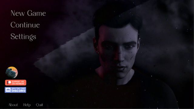 Accept The Past Apk Android Adult Mobile Game Download (7)