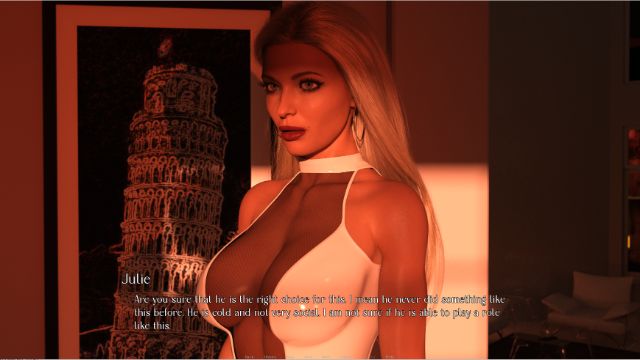 Accept The Past Apk Android Adult Mobile Game Download (8)