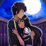 All Ashes And Illusions Apk Android Adult Game Download (12)