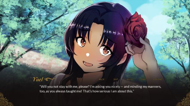 All Ashes And Illusions Apk Android Adult Game Download (7)