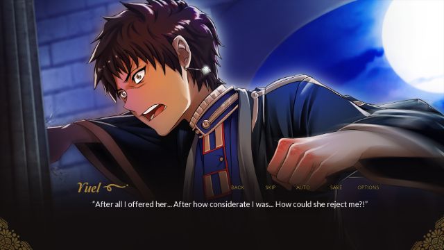 All Ashes And Illusions Apk Android Adult Game Download (9)