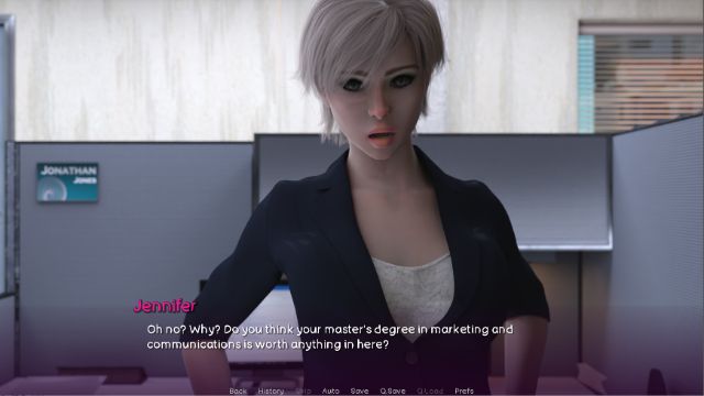 Angel Perversion Apk Android Adult Game Download (2)