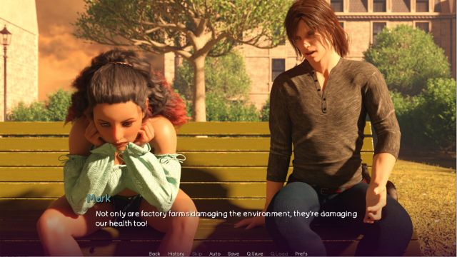 Angel Perversion Apk Android Adult Game Download (4)