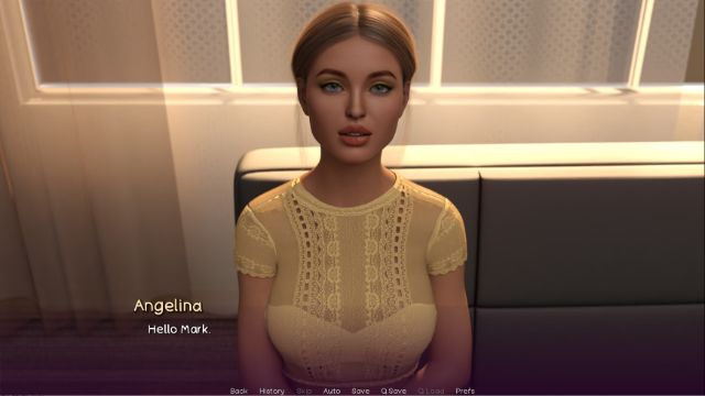 Angel Perversion Apk Android Adult Game Download (7)