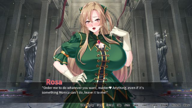 Aristocunts 2 Apk Adult Game Download (14)