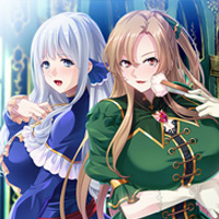 Aristocunts II Re:ERECTION [Completed] Thumbnail