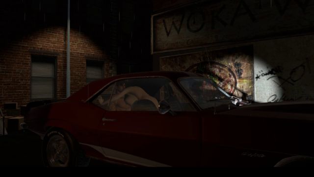 Bimbo Virus Apk Android Adult Game Download (1)