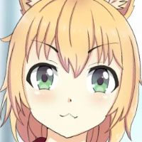 Cats in Heat [Final] Thumbnail